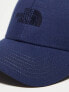 The North Face 66 cap