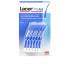 Фото #1 товара INTERDENTAL PICKS toothpicks 30 u