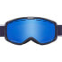 Фото #2 товара CAIRN Fresh SPX3000 Ski Goggles