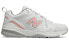 Обувь спортивная New Balance WX608WP5 608v5