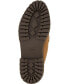 ფოტო #3 პროდუქტის Women's Cara Mule Loafer