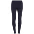 Фото #4 товара TOMMY HILFIGER 1985 Mini Corp Logo Slim Fit Leggings