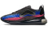 Nike Air Max 720 AO2924-017 Sneakers