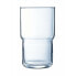 Фото #1 товара Набор стаканов Luminarc Funambule Прозрачный Cтекло 320 ml