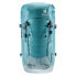 Фото #3 товара DEUTER Guide +32L SL backpack