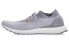 Adidas Ultra Boost Uncaged S80689 Sneakers