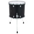 Фото #3 товара DrumCraft Series 6 18"x16" Floor Tom SB