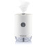 Фото #2 товара INNOVAGOODS Vaupure Rechargeable Ultrasonic Humidifier