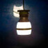 Фото #5 товара GOAL ZERO Light A Life 350 Lumens LED Light