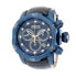 Invicta Men's Reserve Venom 36286 Quartz Watch