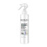 Redken Acidic Bonding Concentrate Lightweight Liquid Conditioner