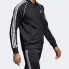 Adidas Originals Track Jacket CW1256