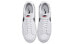 Nike Blazer Low CZ1089-100 Sneakers