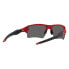 Фото #8 товара OAKLEY Flak 2.0 XL Red Tiger Prizm Sunglasses