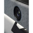 Фото #3 товара Система видеоконференций Barco R9861632EUB1 4K Ultra HD