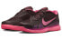 Nike Court Zoom Vapor Pro DQ4685-600 Performance Sneakers