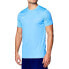 NIKE Park Vii Bv6708 short sleeve T-shirt