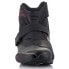 Фото #6 товара ALPINESTARS Stella SMX-1 R V2 motorcycle shoes