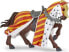 Figurka Papo Koń turniejowy (401286)