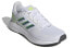 Фото #3 товара Спортивные кроссовки Adidas neo Runfalcon 2.0, H04521,