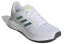 Adidas Neo Runfalcon 2.0 Sports Shoes, H04521