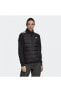 Фото #2 товара Куртка Adidas Essential Down Vest Gh4586