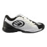 ფოტო #2 პროდუქტის BULLPADEL Vertex Grip 23V padel shoes