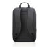 Фото #5 товара Lenovo Essential B210 - Backpack - Notebook