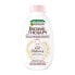 Garnier Botanic Therapy Oat Delicacy 250 ml shampoo für Frauen