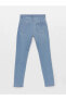 Фото #7 товара 760 Skinny Fit Erkek Jean Pantolon