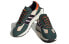 Adidas originals Retropy E5 IF5411 Sneakers