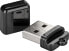 Фото #2 товара Wentronic USB-A 2.0 - MicroSD - 480 Mbit/s - black - MicroSD (TransFlash) - Black - 480 Mbit/s - USB - CE - 1 pc(s)