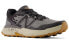 New Balance NB Fresh Foam X Hierro V7 MTHIERK7 Trail Running Shoes