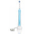 Фото #3 товара Электрическая зубная щетка Oral-B Pro 1 500