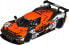 Фото #3 товара Carrera Carrera Digital 132 20031012 KTM X-BOW GT2 TrueRacing,No.16