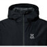 HAGLOFS Hajk Goretex jacket