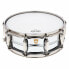 Ludwig 14"x05" Super Ludwig COB Snare