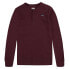 ფოტო #1 პროდუქტის LEVI´S ® KIDS Thermal Henley Knit long sleeve T-shirt