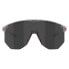 Фото #5 товара BLIZ Hero Small Sunglasses