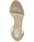 Фото #4 товара Women's Yaro Dress Sandals