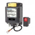 Фото #1 товара MASTERVOLT Manual Control 24VCC 500A ML-RBS Remote Battery Switche