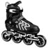 Фото #1 товара SPOKEY Khan Inline Skates