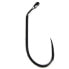 Фото #1 товара BAETIS 302 BL Fly Hook 100 units