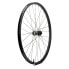 PROGRESS GV:01 Nitro 29´´ MTB front wheel