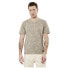 KAPORAL Shilo short sleeve T-shirt