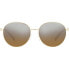 Ladies' Sunglasses Michael Kors ALPINE MK 1119