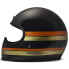 Фото #3 товара DMD Racer full face helmet
