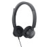 Фото #6 товара Pro Stereo Headset WH3022 - Headset
