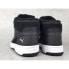 Puma Rebound Joy Fur SD JR