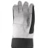 SPETTON S 400 Double Lined/Amara 1.5 mm gloves